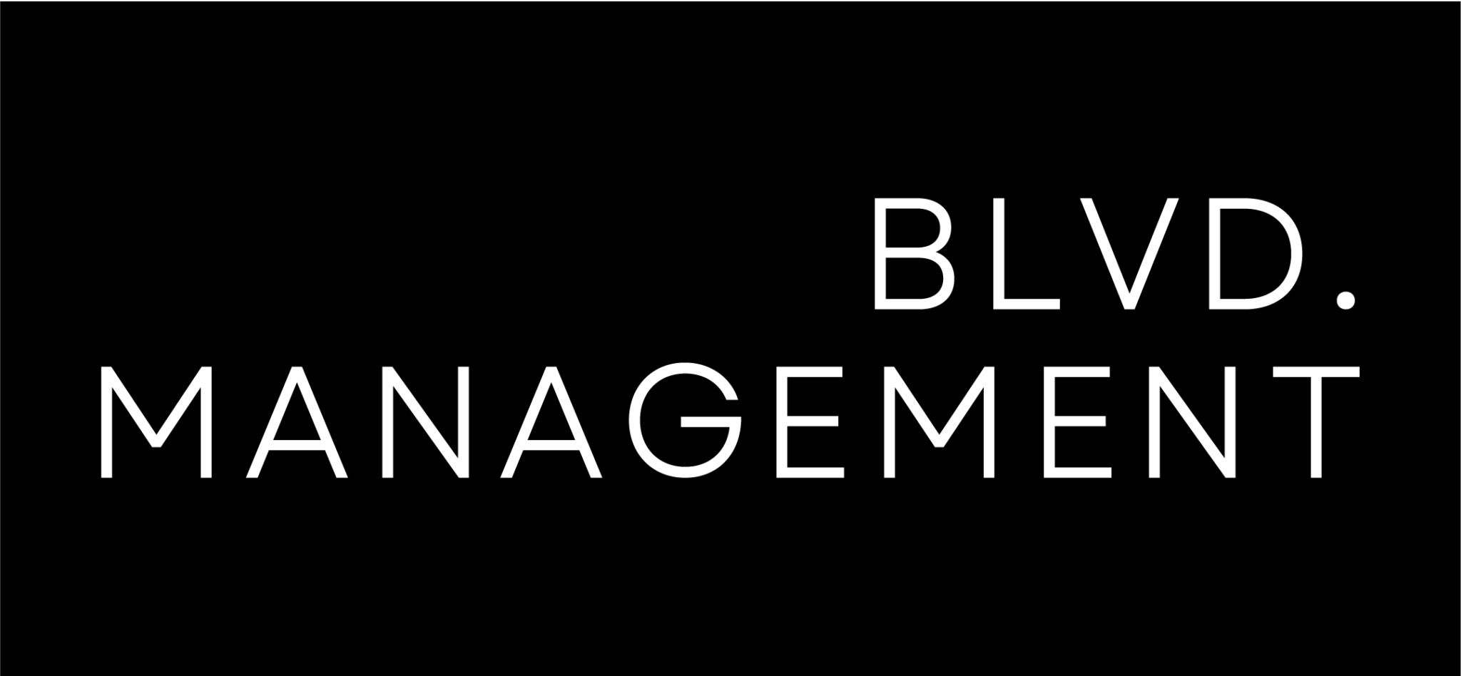 BLVD Management Site Cutting Edge Property Management in Western Canada