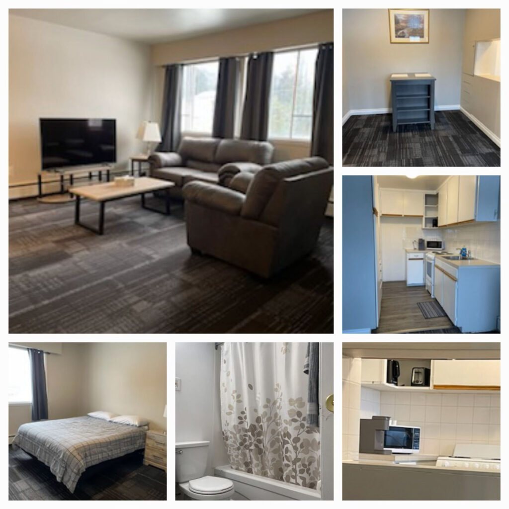 BLVD Management Site Cutting Edge Property Management in Western Canada